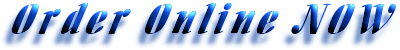 Online ordering here